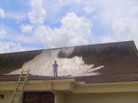 Cleaning Church Roof Tampa Florida 3-31-2008 8-06-42 AM.JPG