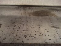 Mcdonalds Demo Before.jpg