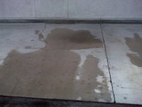 Mcdonalds After Demo.jpg