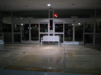 commercial 09 030 (Medium).jpg