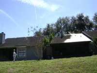 Roof Cleaning , Pressure Washing, Palm Harbor, Florida 006 (Medium).jpg