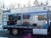 Delmarva Roof Cleaning Truck.JPG