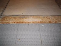 Port Charlotte 002 (Small).jpg