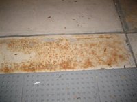 Port Charlotte 008 (Small).jpg