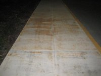 Port Charlotte 005 (Small).jpg