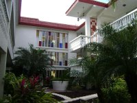 Roof Cleaning , Pressure Washing, Clearwater, Pinellas, Florida 032 (Medium).jpg