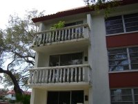 Roof Cleaning , Pressure Washing, Clearwater, Pinellas, Florida 006 (Medium).jpg