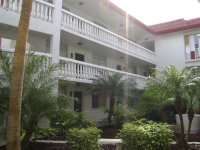 Roof Cleaning , Pressure Washing, Clearwater, Pinellas, Florida 034 (Medium).jpg