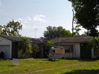 4 26 06 001 (Medium).jpg