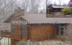 Cedarshakesiding.jpg