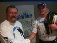 NOLA with Pete from Sunbrite.jpg