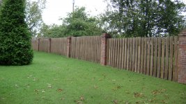 DSC01483 - Fence.JPG