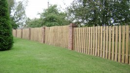 DSC01670 - Fence Cleaned.JPG