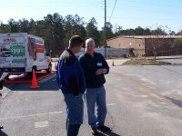 atlanta rt 020resz.jpg