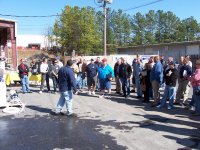 atlanta rt 022resz.jpg