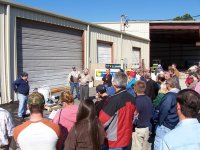 atlanta rt 019resz.jpg