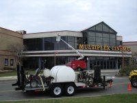 Movie building 042.JPG