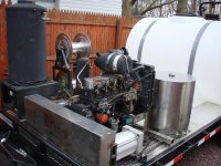 Movie building 059.JPG