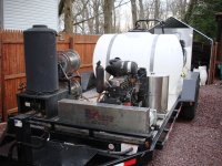 Movie building 060.JPG