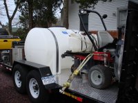 Movie building 062.JPG