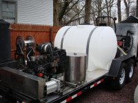 Movie building 063.JPG