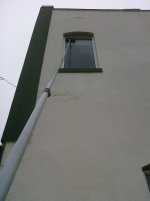 mobile upload 223.jpg