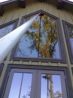 mobile upload 306.jpg