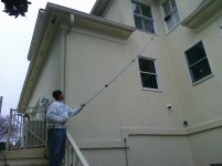 mobile upload 352.jpg