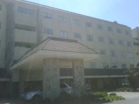 IMG00157-20100402-1316 00000.jpg