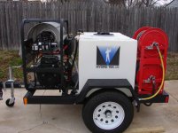 pressure washing pics 002.jpg