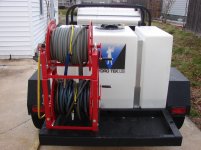 pressure washing pics 003.jpg