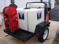 pressure washing pics 004.jpg