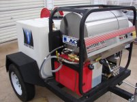 pressure washing pics 005.jpg