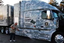 All Pro Powerwashing Fleetwash for US Army.JPG