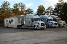 All Pro Powerwashing Fleetwashing For US Army II.JPG