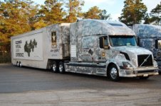 All Pro Powerwashing Fleetwashing For US Army IIII.JPG