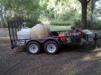 droid 027 [640x480].jpg