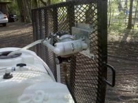 droid 031 [Desktop Resolution].jpg