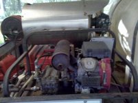 droid 033 [Desktop Resolution].jpg