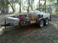 droid 030 [Desktop Resolution].jpg