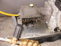 P4120075 (Medium).JPG