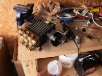 P4130076 (Medium).JPG