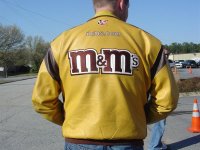 M&Mback.JPG