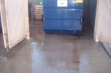 Dumpster pad after.JPG