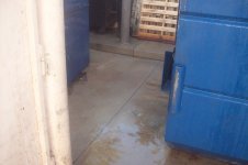 DumpsterPad After.JPG