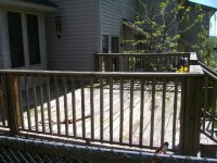 Deck before.jpg