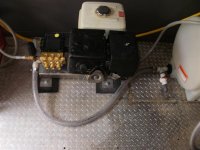 P5020080 (Medium).JPG