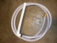 roof cleaning filterROOF PUMP FILTER (3).jpg