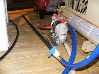 Roof cleaning trailerpressure washing trailer (11).jpg