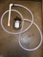 Roof cleaning trailerROOF PUMP FILTER (2).jpg